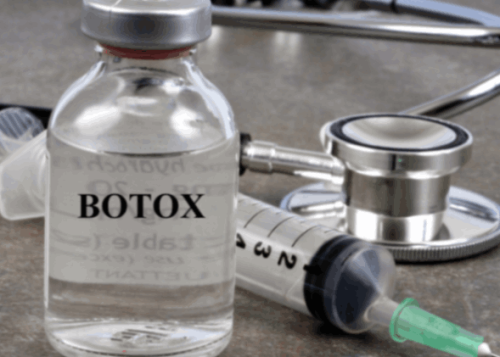 How Much Does Botox Cost? Find Affordable Prices and Estimates