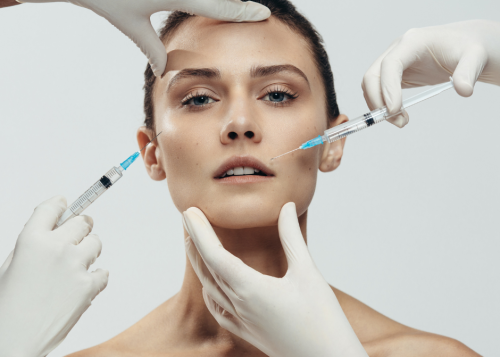 How Long Does Botox Last? Uncover the Truth