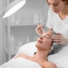 Botox Clinic Near Me – Discover Rejuvenation at Your Doorstep