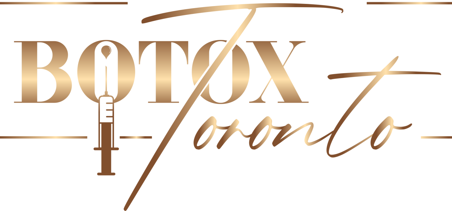 BotoxToronto Logo